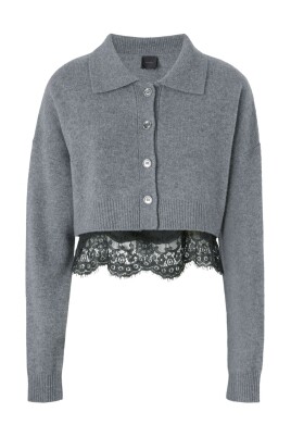 grey-cropped-cardigan-with-satin-top