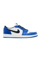 game-royal-low-top-sneakers