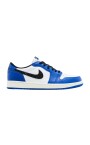 game-royal-low-top-sneakers