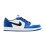 baskets-basses-game-royal