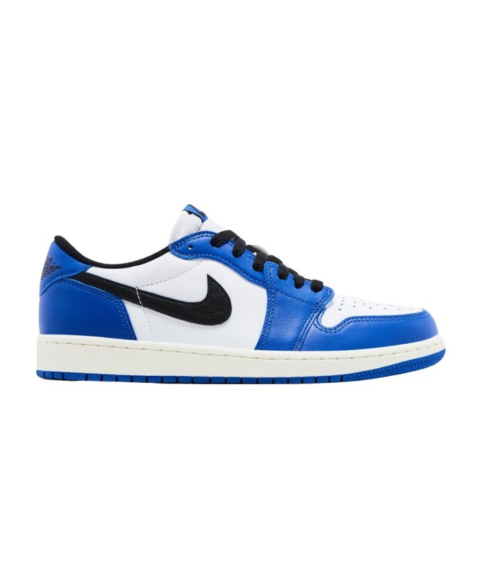 game-royal-low-top-sneakers