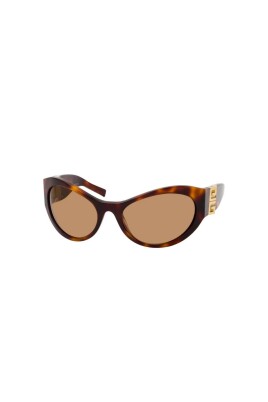 authentic-4g-glasses-with-top-notch-service