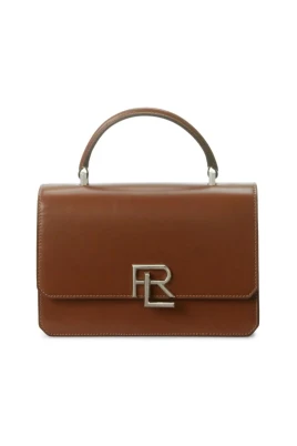 Rl crossbody liten