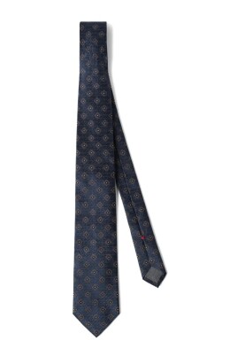 elegante-cravate-en-soie-pour-homme
