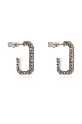 Dara Earrings