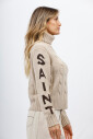pull-tricot-col-montant