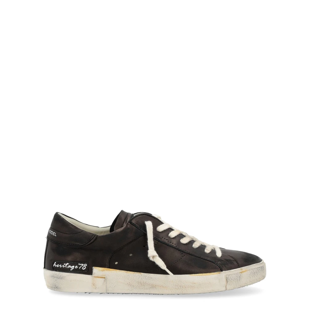 Shoes > Sneakers - - Philippe Model - Modalova