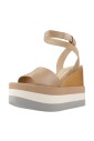 wedges