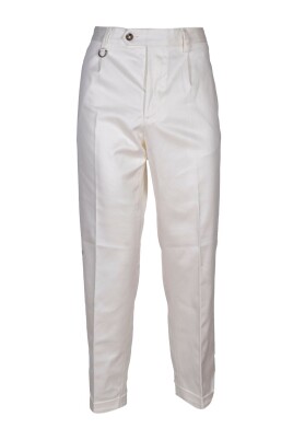mens-cotton-over-fit-pants