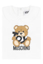 white-teddy-bear-rompers