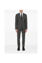 charcoal-grey-suit-with-central-vent