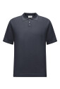 polo-bleu-a-texture
