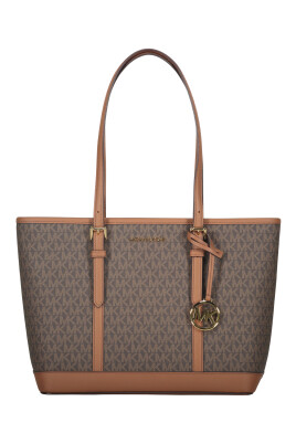 sac-fourre-tout-avec-detail-logo-et-fermeture-eclair