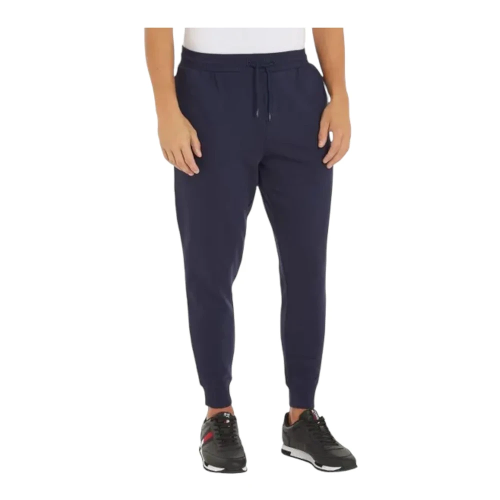 Trousers > Sweatpants - - Tommy Jeans - Modalova