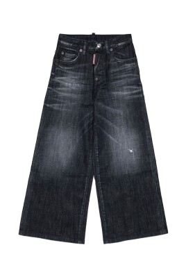 jean-bleu