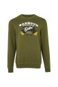 vintage-green-famous-duke-sweatshirt