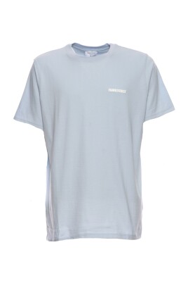 t-shirt-e-polo-family-first-t-shirt-symbol-light-blue
