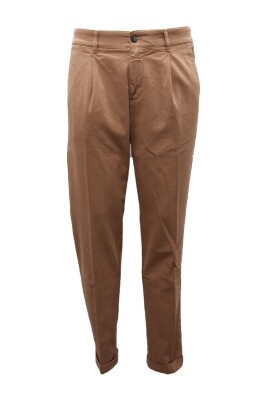 cotton-trouser-with-folded-leg