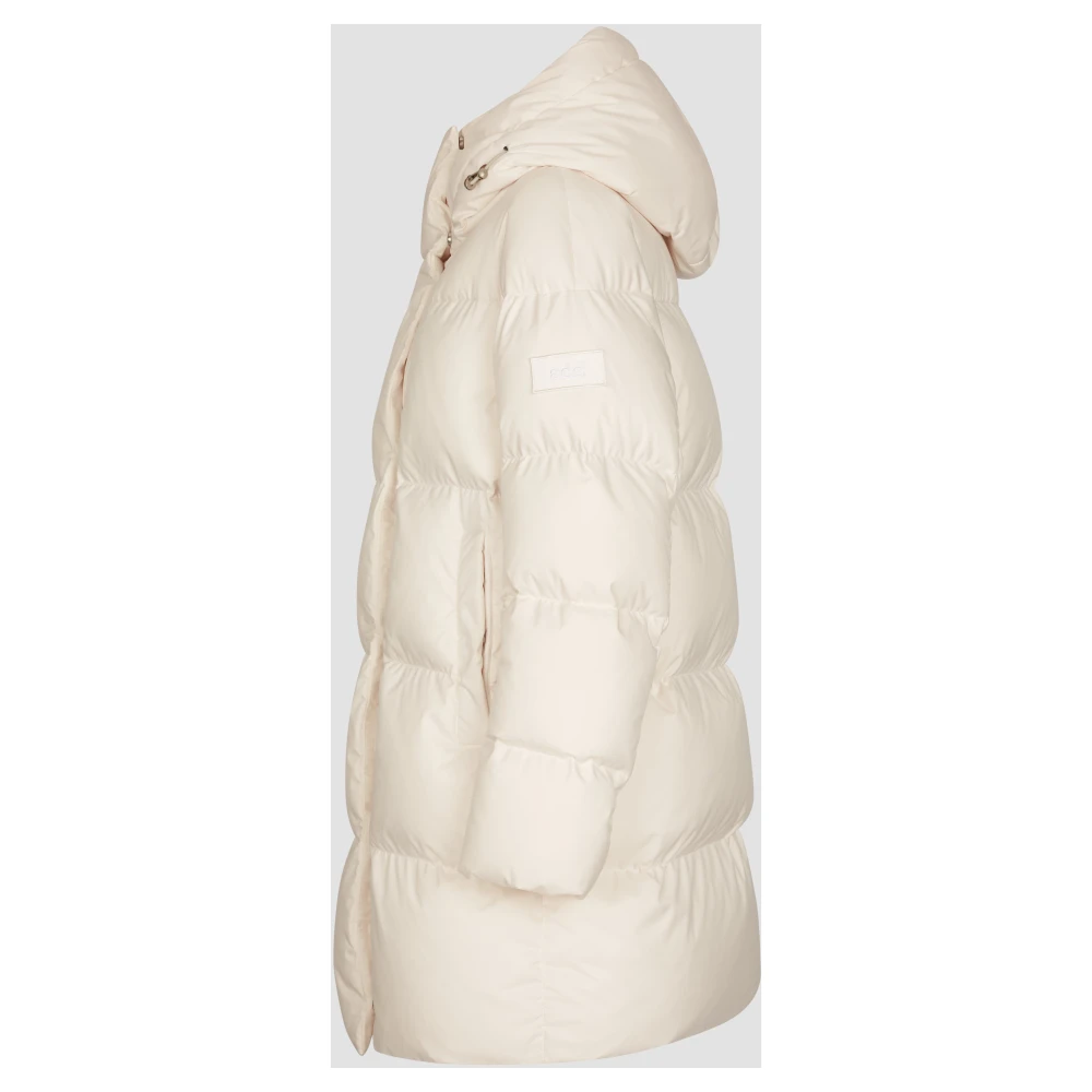 add JAS IN Amadeus Beige Dames