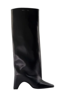 Bridge Boot