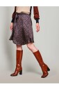 jupe-a-volants-motif-genou