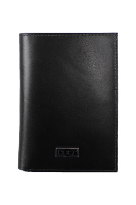 luxury-leather-wallet