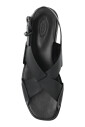 sandales-en-cuir