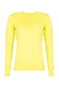 top-ample-en-maille-a-manches-longues