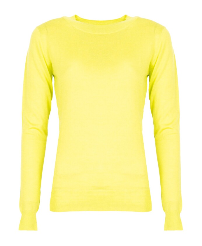 top-ample-en-maille-a-manches-longues