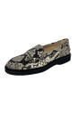 heavy-rubber-leather-loafer-mocassin