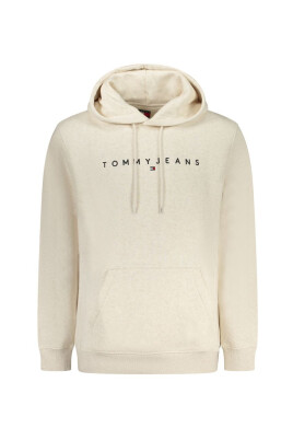 beige-cotton-men-sweater-hoodie