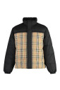 doudoune-reversible-a-motif-check