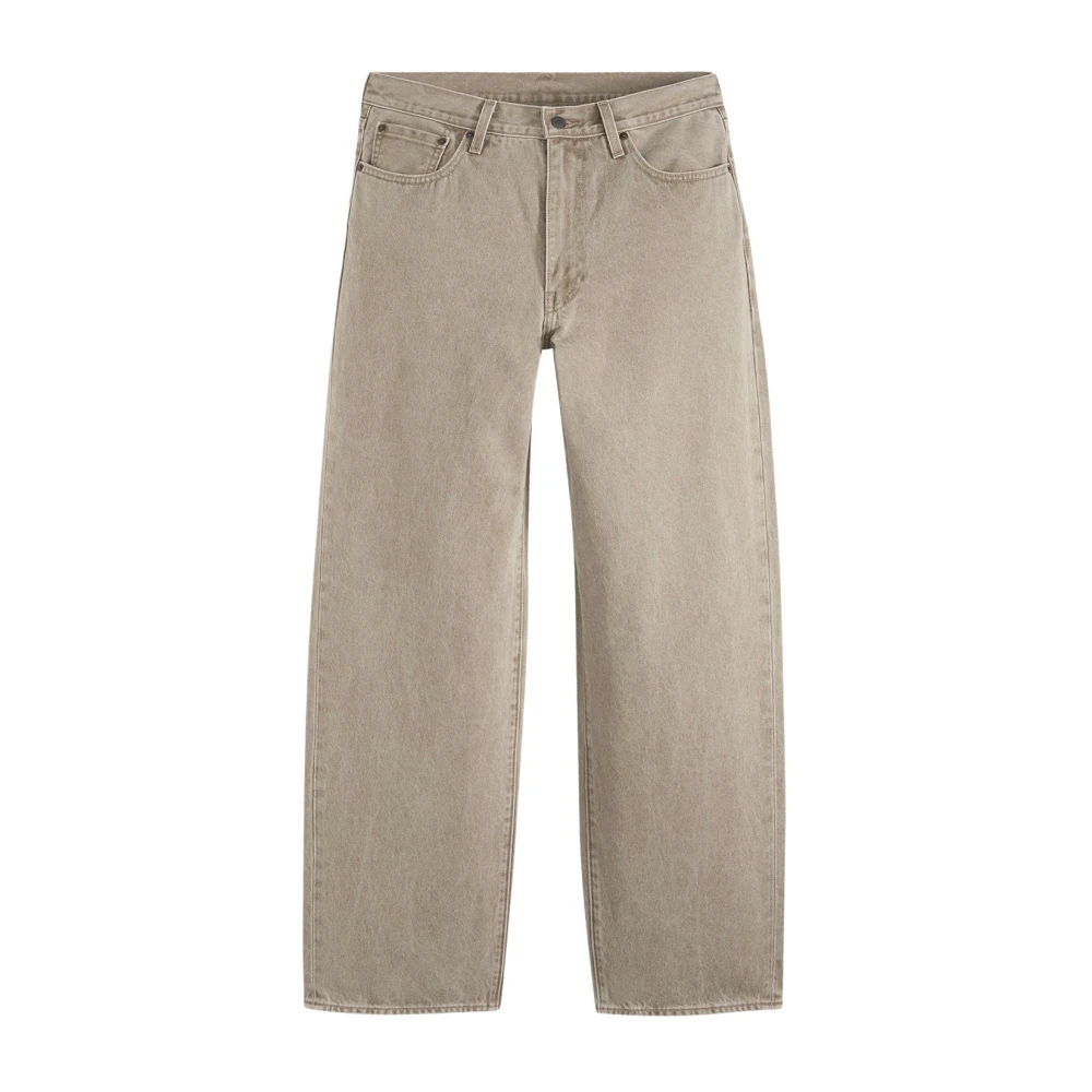 Levi's , Herren, Jeans, Grau, W32 L32 - Bild 3