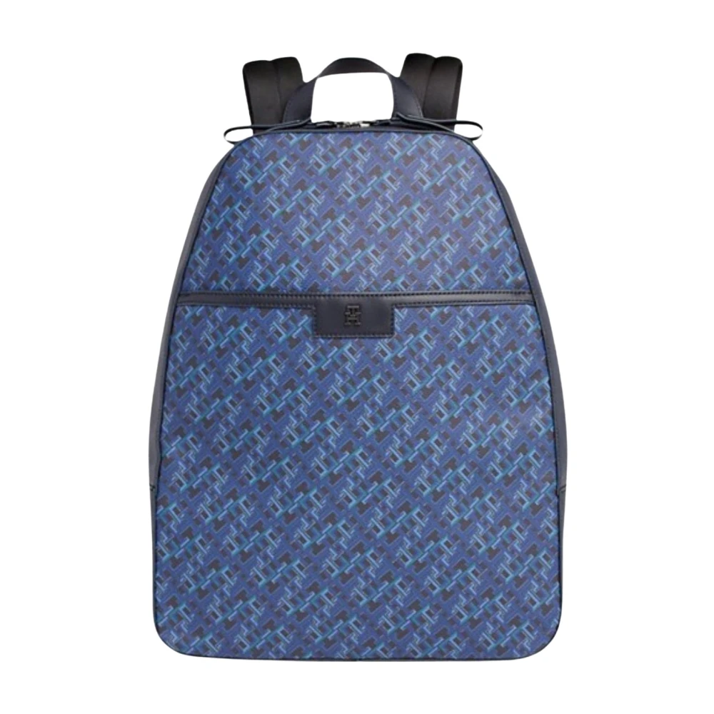 Bags > Backpacks - - Tommy Hilfiger - Modalova