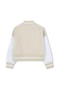 bomber-jacket