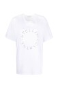 solid-white-cotton-t-shirt-with-logo
