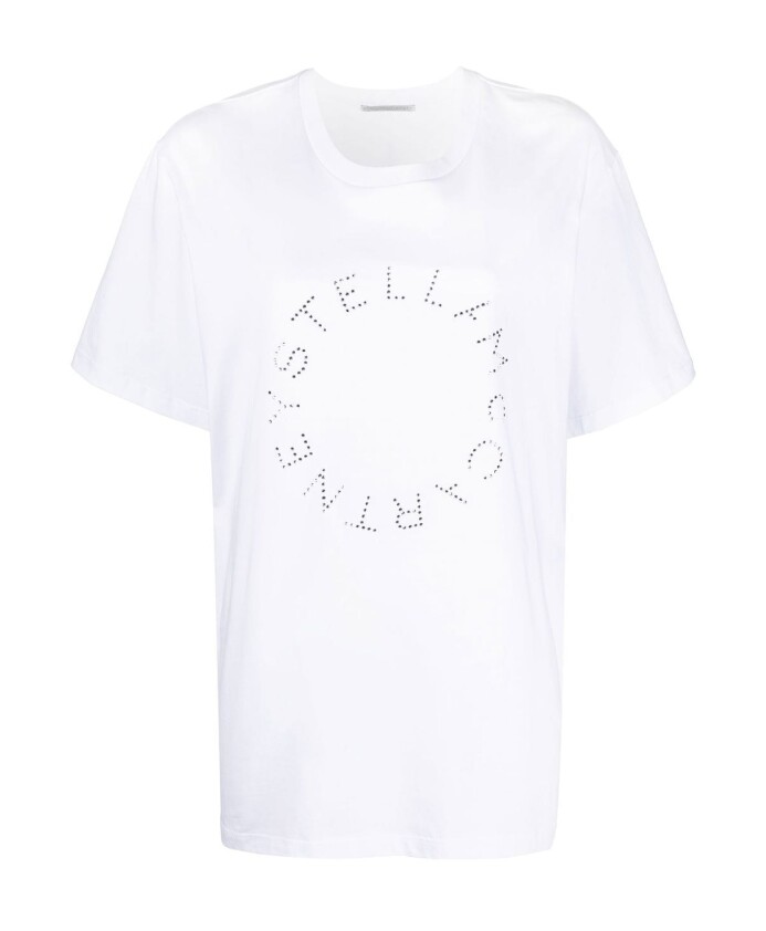 solid-white-cotton-t-shirt-with-logo