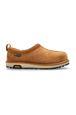 Tasman GTX Shoes