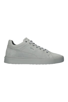sneaker-ultimate-grey-mi-montante