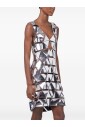 robe-triangle-argentee