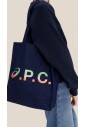timeless-elegance-tote-bag