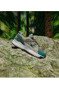 fusion-xc-vandtaet-trail-sko
