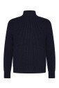 manteau-bleu-en-coton-avec-details-en-daim