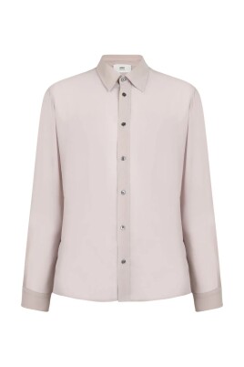 stylish-classic-shirt