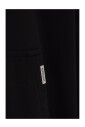 zwarte-hoodie-met-logoprint