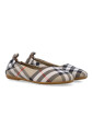 espadrilles-slip-on-a-carreaux