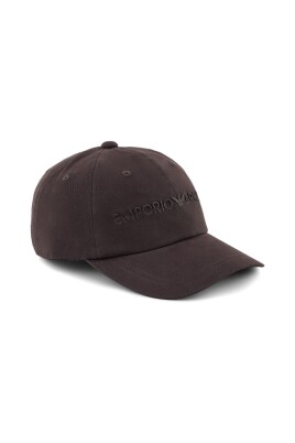 black-hats-with-touch-strap-fastening