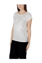 cotton-modal-t-shirt-with-shoulder-detailing