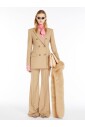 blouse-en-crepe-de-chine-de-soie