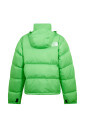 retro-nuptse-down-jacket